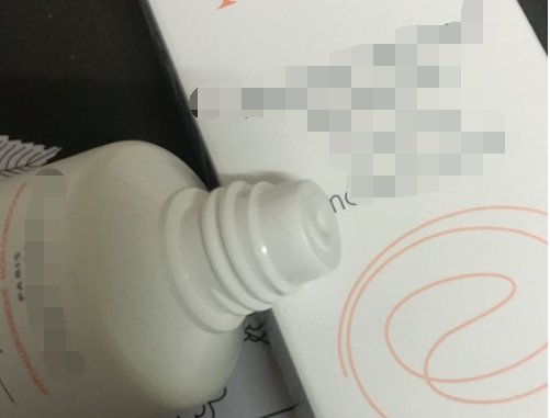 雅漾芙蓉蜜 具体使用方法？