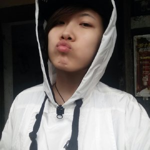 郭瑄瑄的剧情介绍