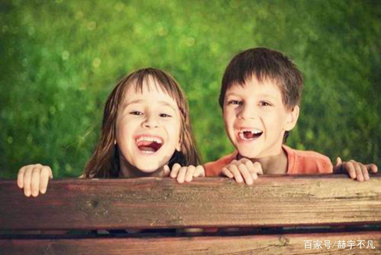 孩子拿东西换“友情”的这种交换交友行为是正确的吗？