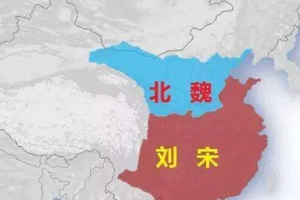 六朝是哪六朝