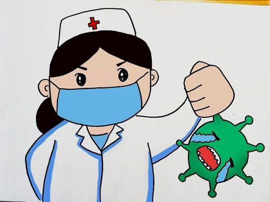 灭拼音怎么写