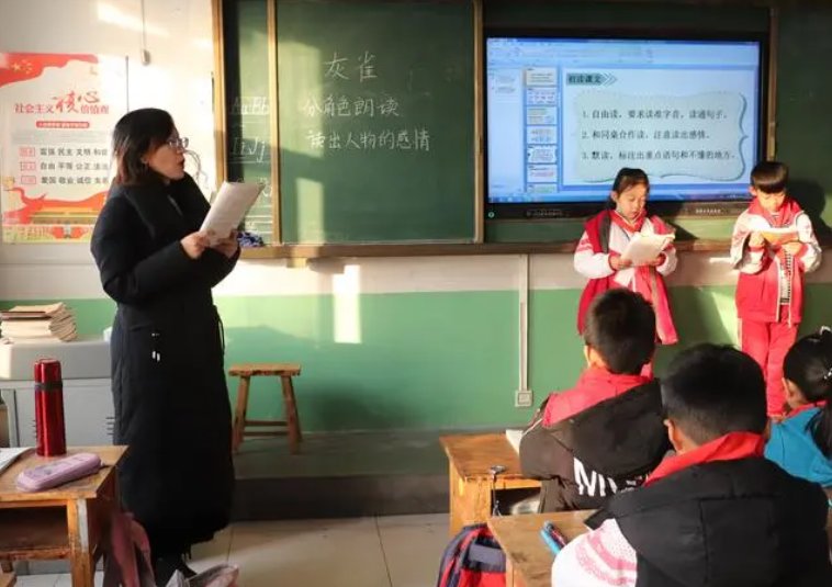不荤不素是什么意思