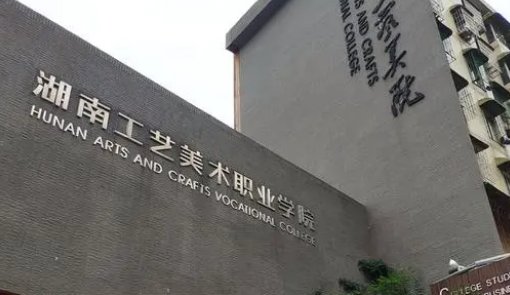 湖南大专职业技术学院的排名