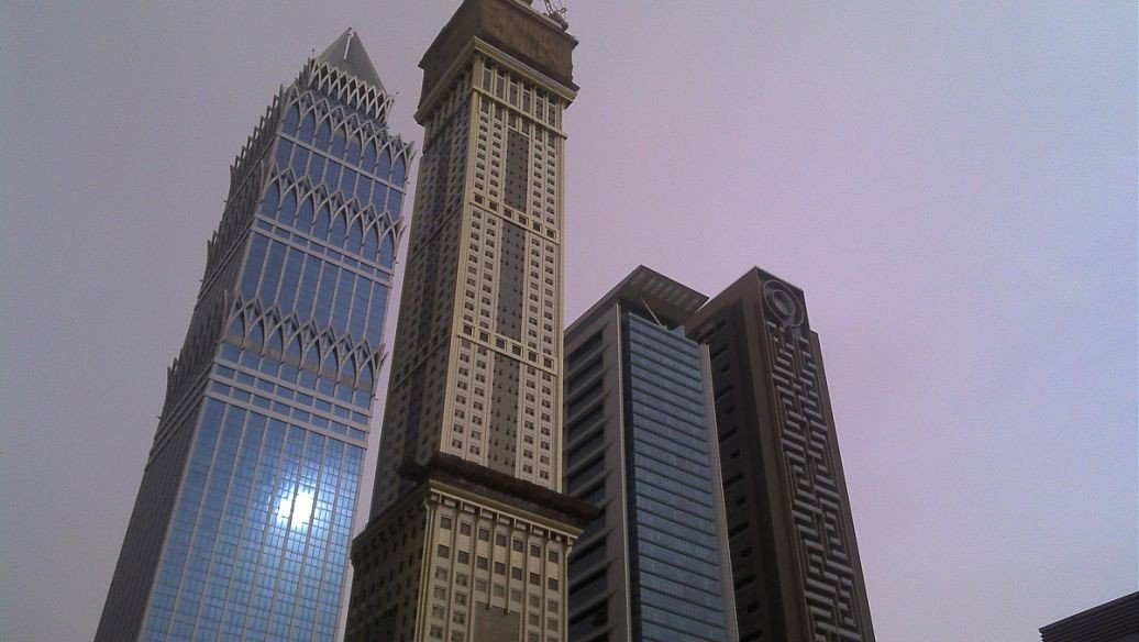 oc是什么意思
