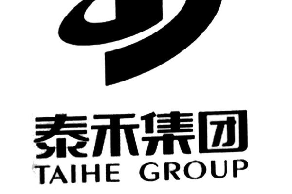 色选机什么牌子好