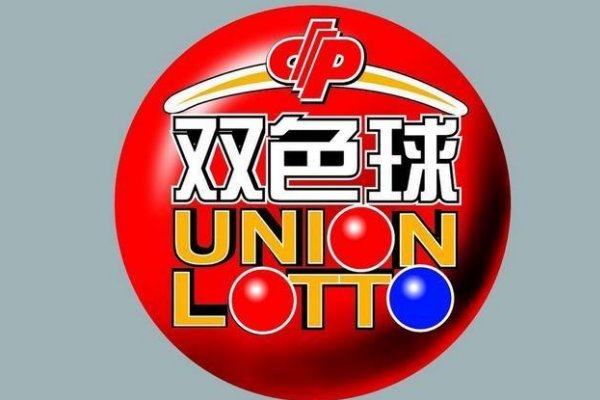 双色球2023143期开奖号