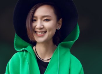 周笔畅的老公是谁啊