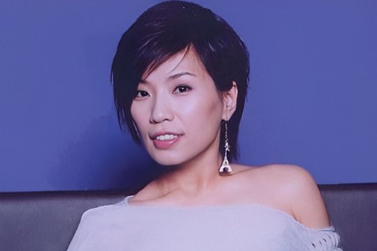 清唱最好听的十首歌