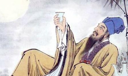 有关立志的故事有哪些