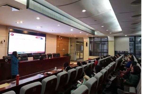请问四川省招生办电话是多少？