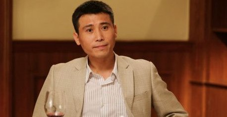 大都市小爱情结局是啥啊