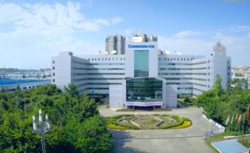 长虹电视售后服务电话？