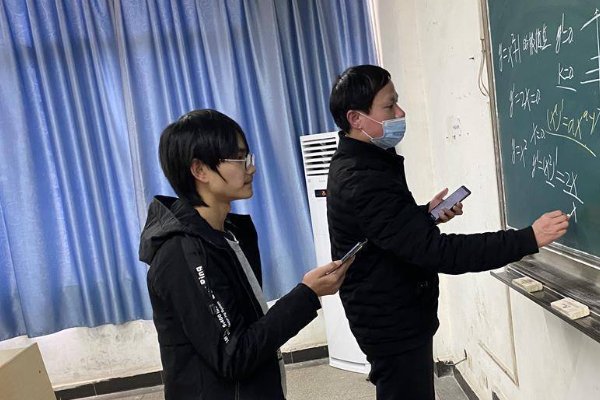 如何判断数列的收敛性?
