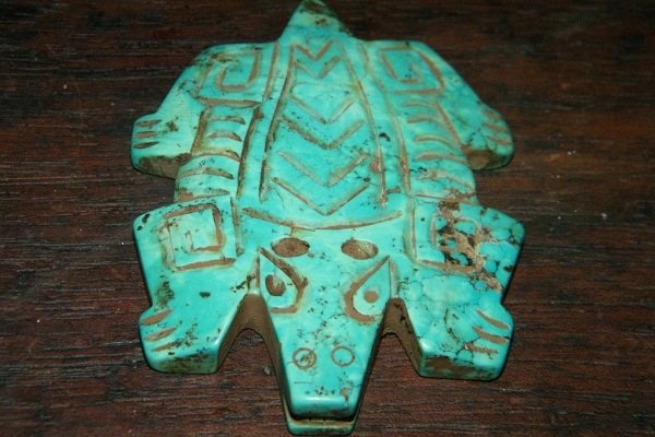 老虎竟然也能被吃？传说中的虎蛟到底是怎样的存在？