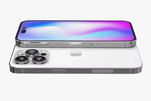 分析师称中国黄牛都看好iPhone14，这款机型的需求量有多大？