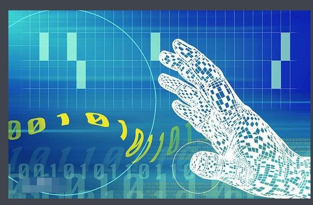 decimal数据类型是什么意思？