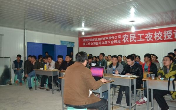 教育部新政：农民工报考高职可免考文化课，可以拿到大专学历吗？