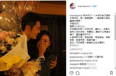 江若琳被成功求婚，你最喜欢江若琳的哪部作品？