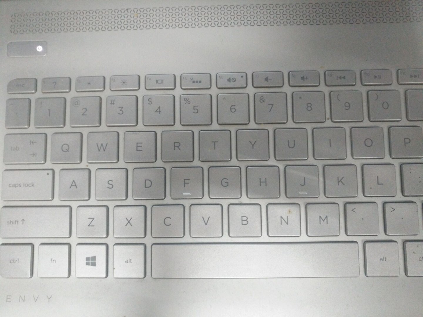 笔记本fn键作用是什么？