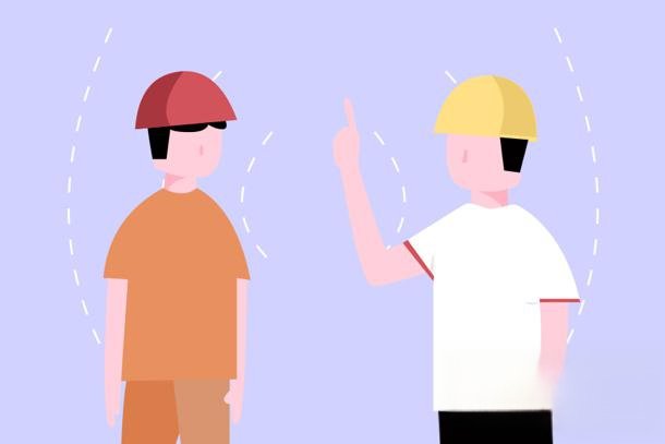 云南2022年二建报名时间是什么时候