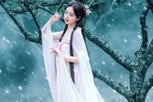 蝉蜕于浊秽以浮游尘埃之外的翻译