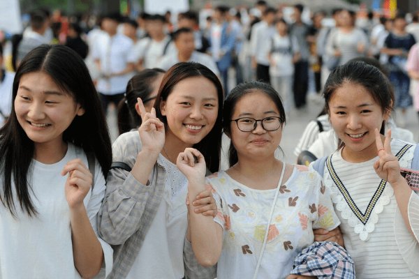 四川2009年高考分数线