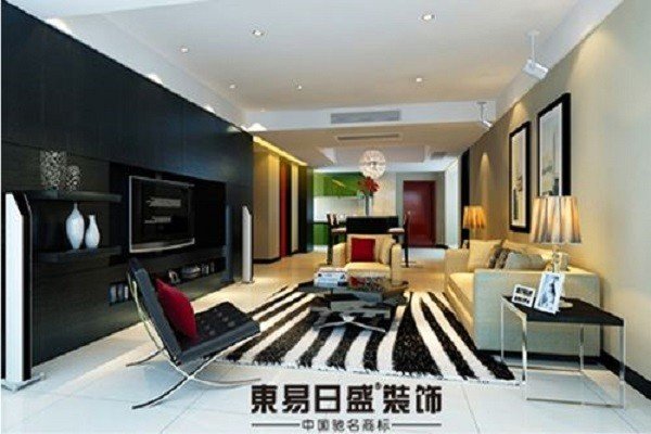 什么装修公司最可靠