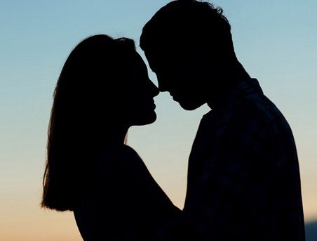 如果你喜欢的男生不喜欢你，是否真的要放弃？
