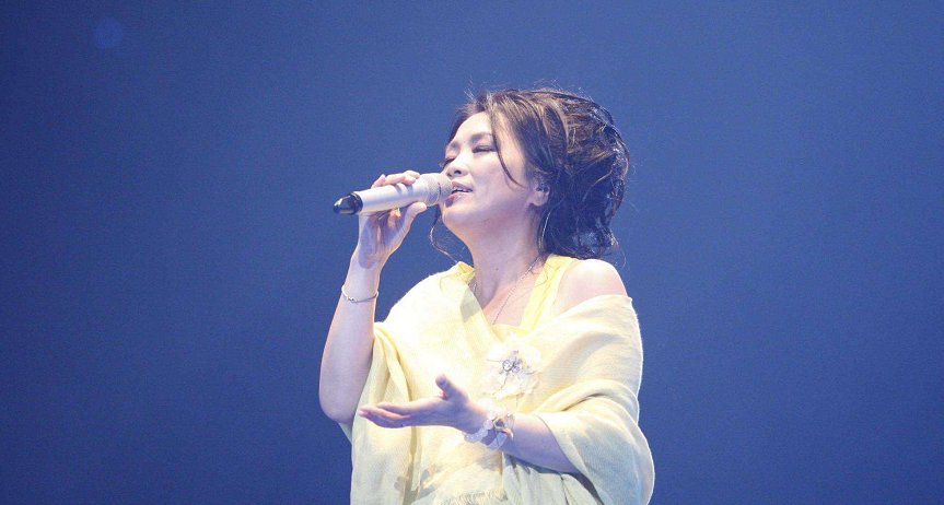 乡间的小路原唱