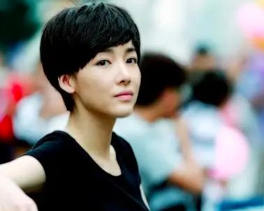 刑警队长演员表全部