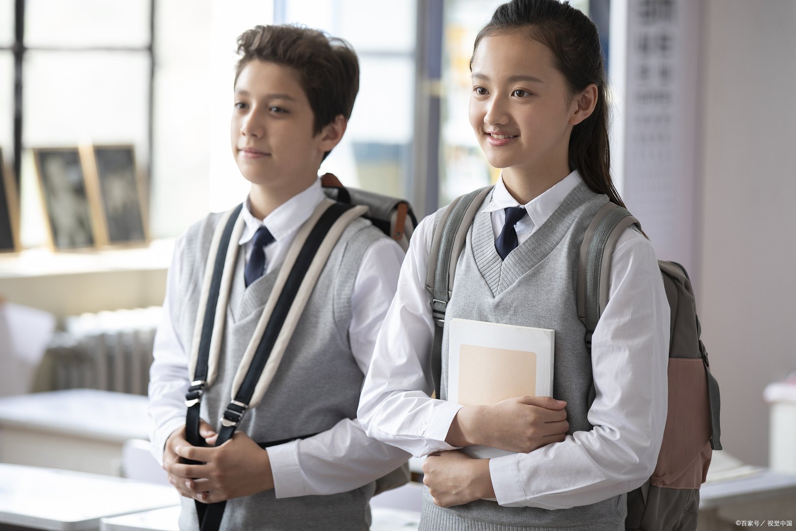 新西兰入学季是几月呢？新西兰入学时间表是什么？