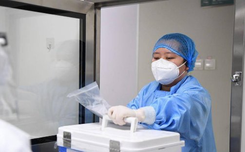 陕西责令整改19家核酸机构，西安18家，这些机构存在哪些问题？