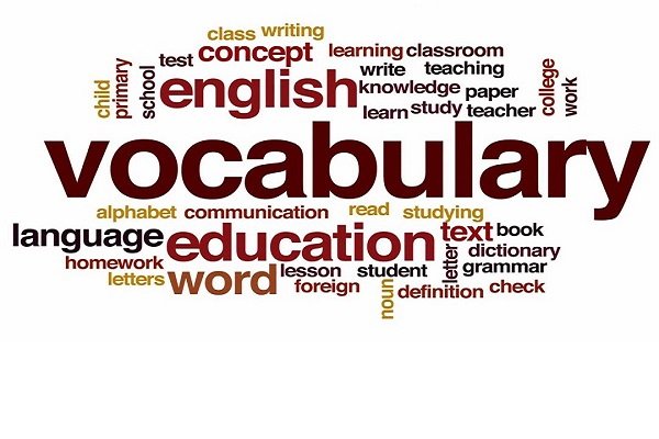 英语四级多少分以上优秀