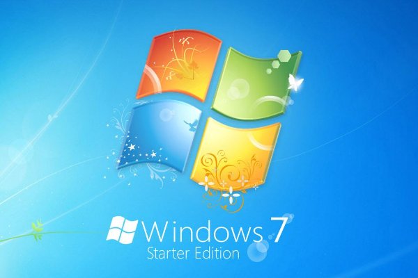 win7系统开机，为什么要按回车键才能进到桌面