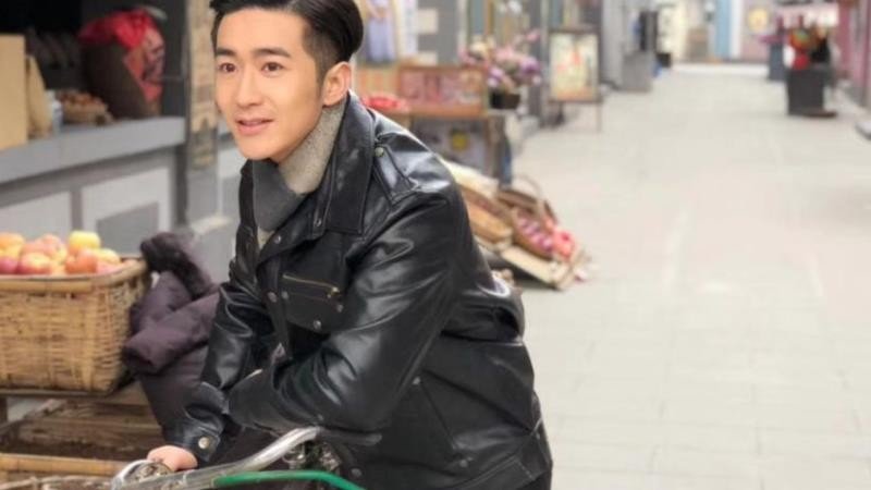 罪恶终结者演员表