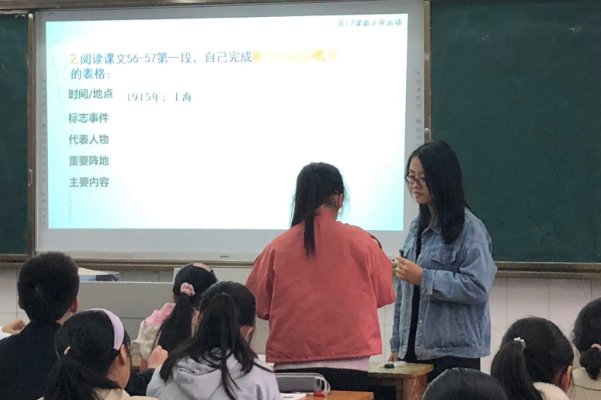 癞头读音