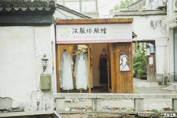 中国大好河山,我要开着途岳去看看,谈谈自己的用车感受