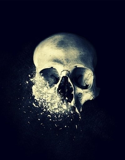 skull-11的官方介绍