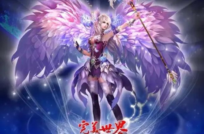 玄幻小说排行榜前十名完结巅峰之作