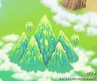 造梦西游3守卫昆仑山蛟龙弓怎么获得