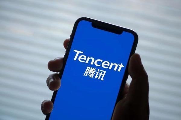 外汇业务违规，腾讯财付通吃278万元罚单，释放了什么信号？