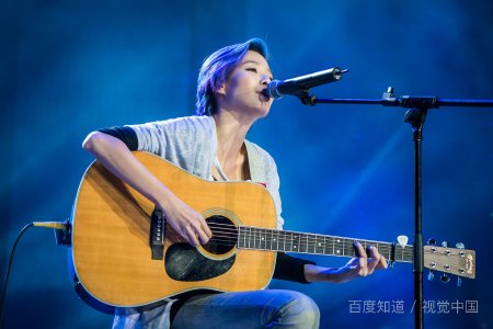 400电话怎么购买?400电话如何购买