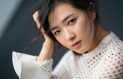 徐佳个人资料老婆