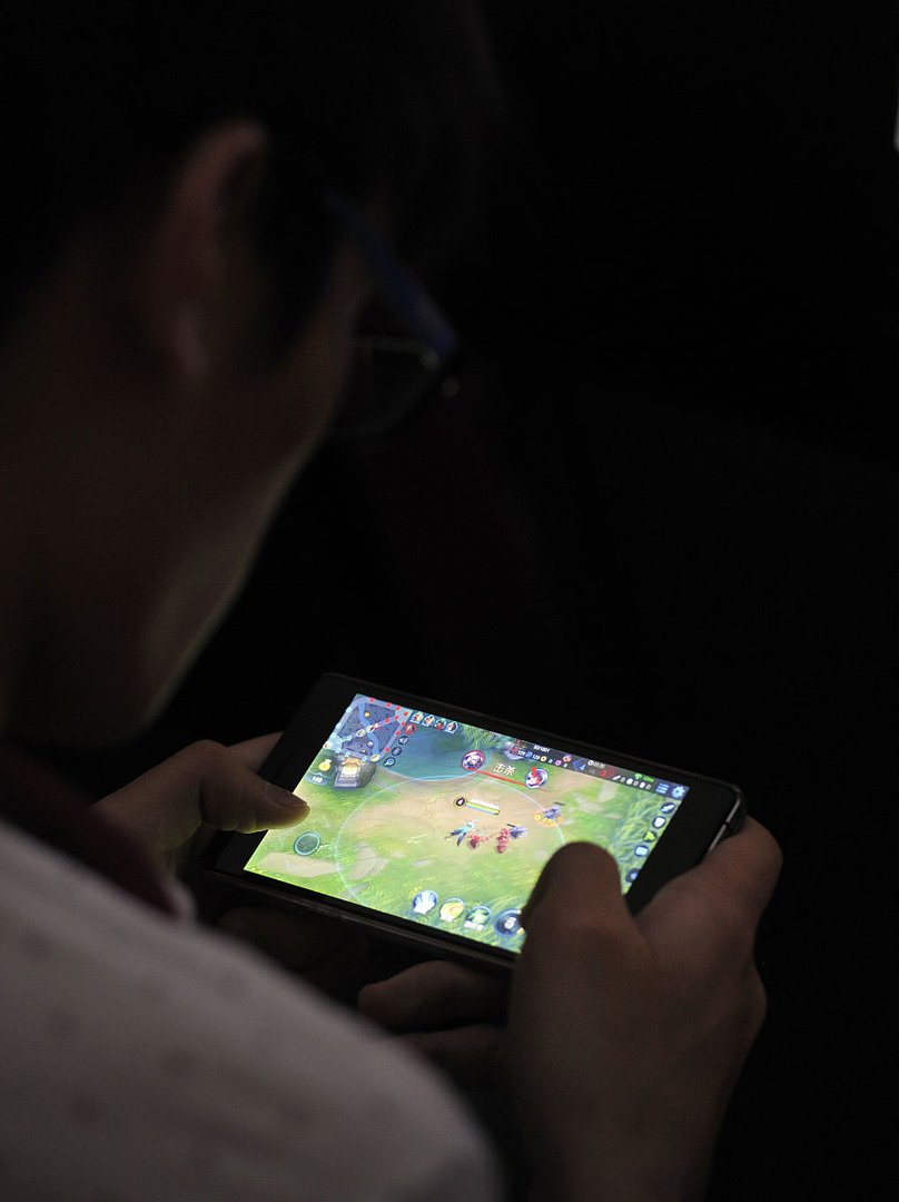 一起回家吧怎么下载