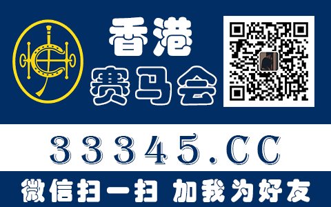 “五体投地”是指哪五体？