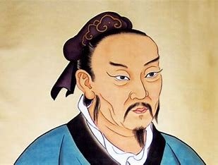 提出“民贵君轻”思想主张的是战国时期的思想家( )。