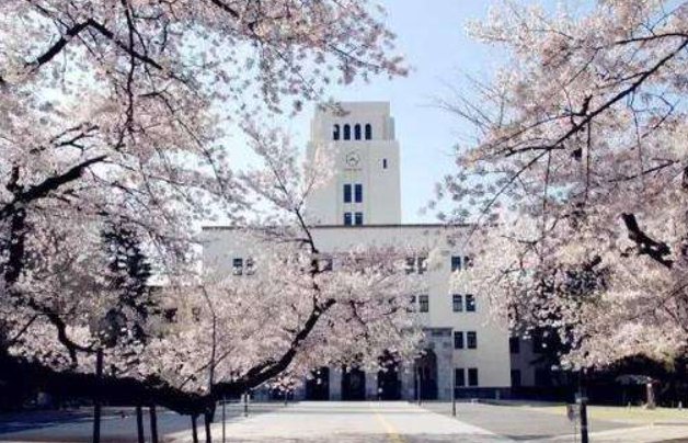 日本高中分几本