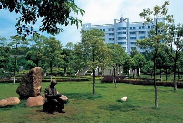 长沙学院怎么样好不好