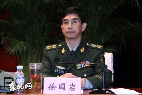 马荣辉的介绍