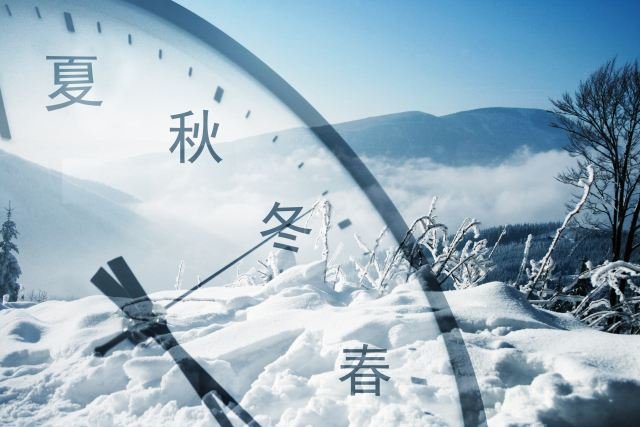 往事如昨什么意思